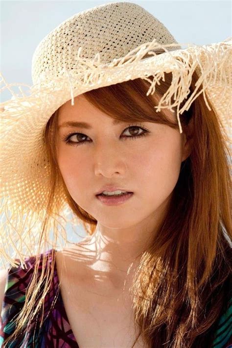 Yoshizawa Akiho .